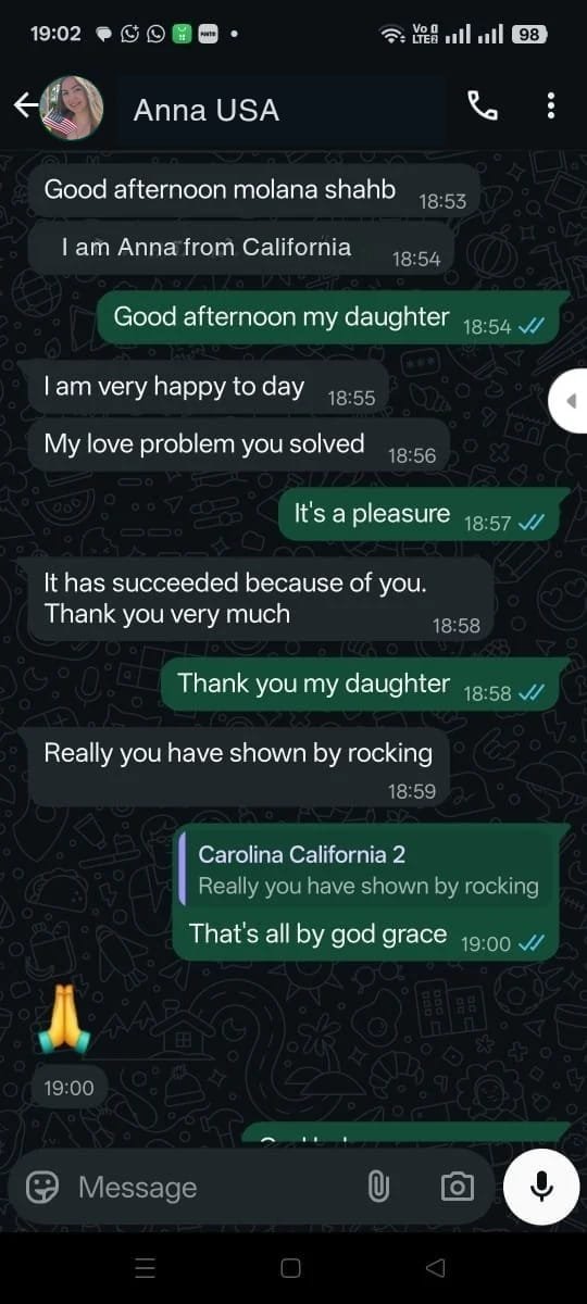 WhatsApp Image 2026-04-09 at 4.54.34 PM